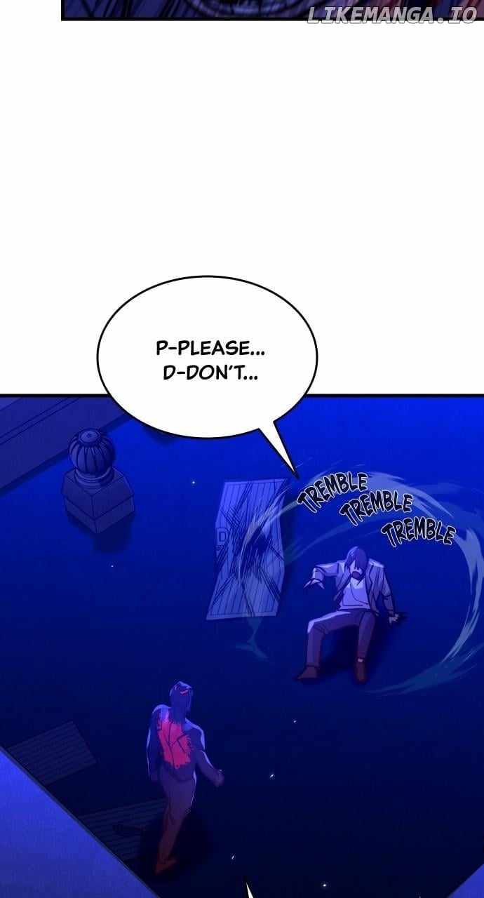 Justice Served Chapter 13 94